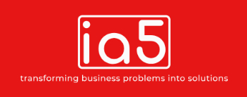 ia5